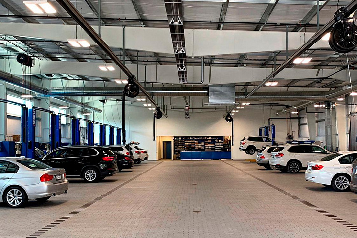 Водителям рассказали, что теперь нельзя устанавливать на машины