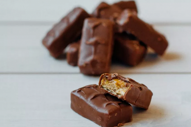 Сеть кондитерских «Север» из Санкт-Петербурга выходит в Москву