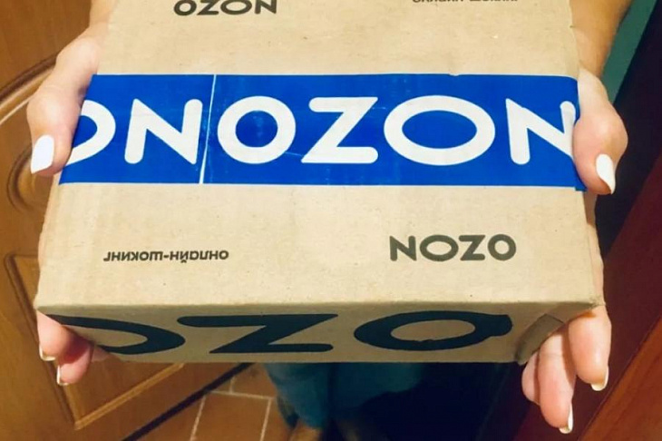 Ozon планирует получить банковскую лицензию