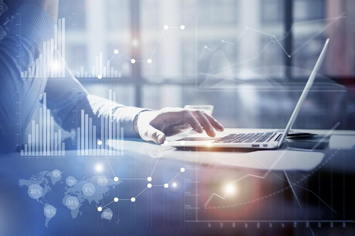 Лучшее за неделю