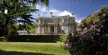 Где покупают дома богатейшие бизнесмены России