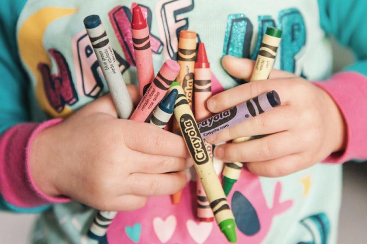 Ученые рассказали, как повысить креативность с помощью сна