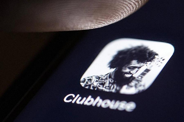 Обнаружен замаскированный под приложение Clubhouse троян