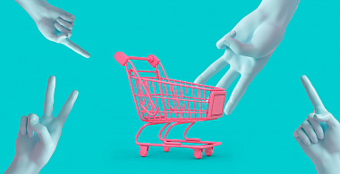 Как устроены совместные закупки? Секреты организаторов