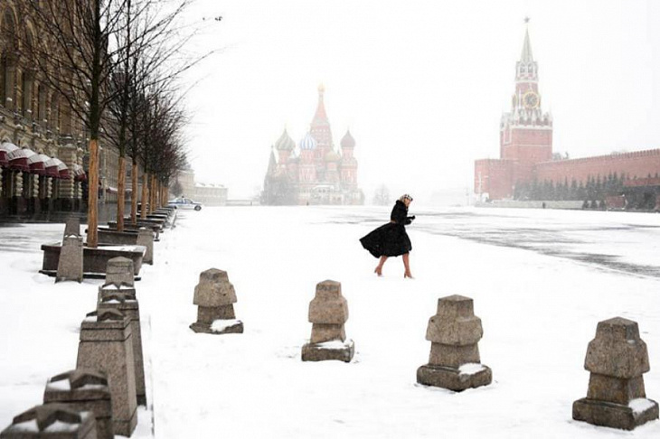 Минкомсвязи запустило систему слежения за носителями коронавируса