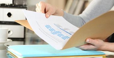 Что такое БТИ и какие документы оно выдает