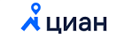 Циан
