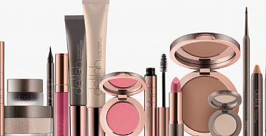 Как стартап с российскими корнями помогает luxury-брендам