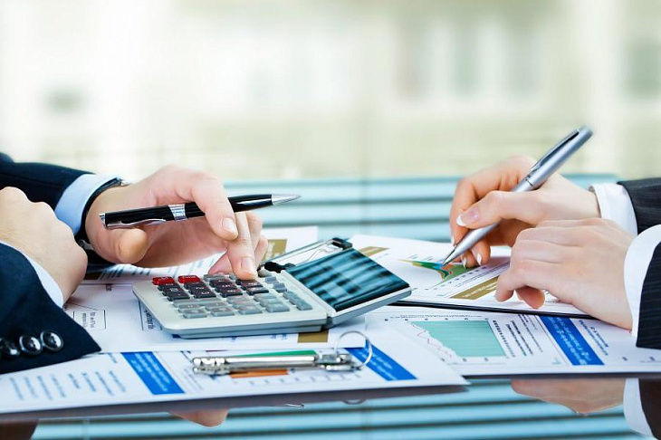 Новая версия портала госуслуг