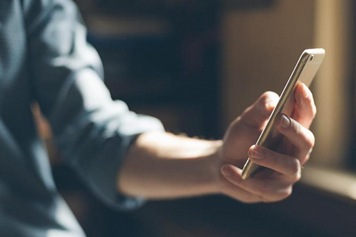 Пользователей Android предупредили об опасности функции быстрой оплаты