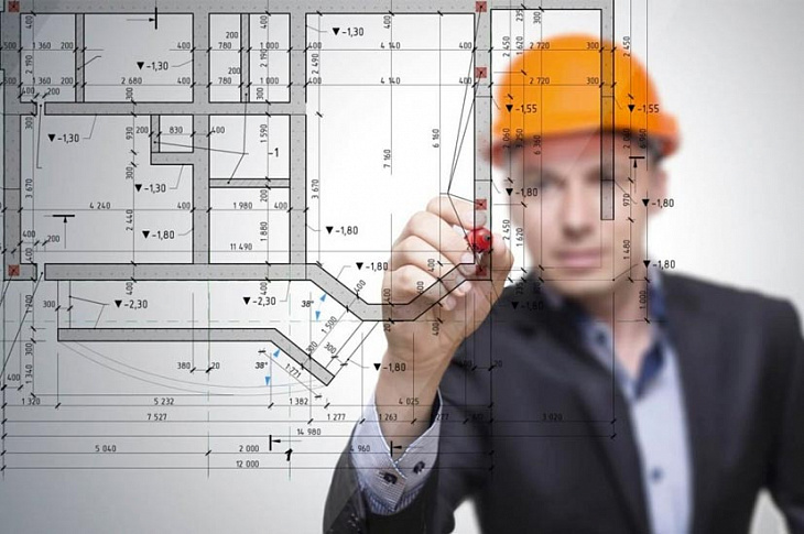 Технический план квартиры – зачем он нужен и как его оформить? 