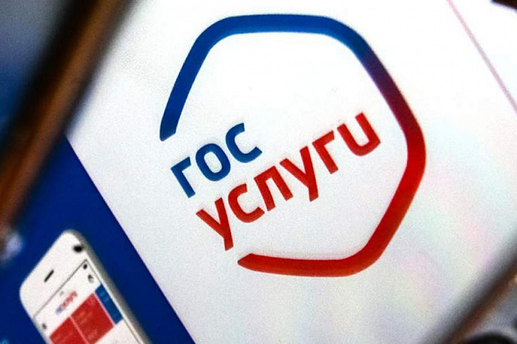 Мишустин сообщил о расширении списка сервисов на госуслугах