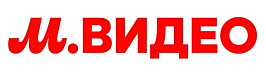 М.Видео