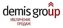 Demis Group