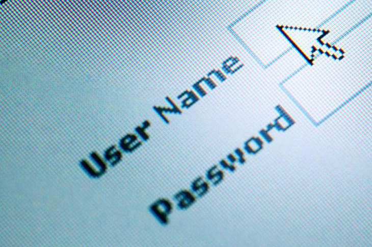 Эксперты назвали способы создать надежный пароль и не забыть его