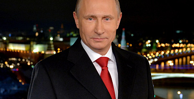 15 способов зарядить свою батарейку 