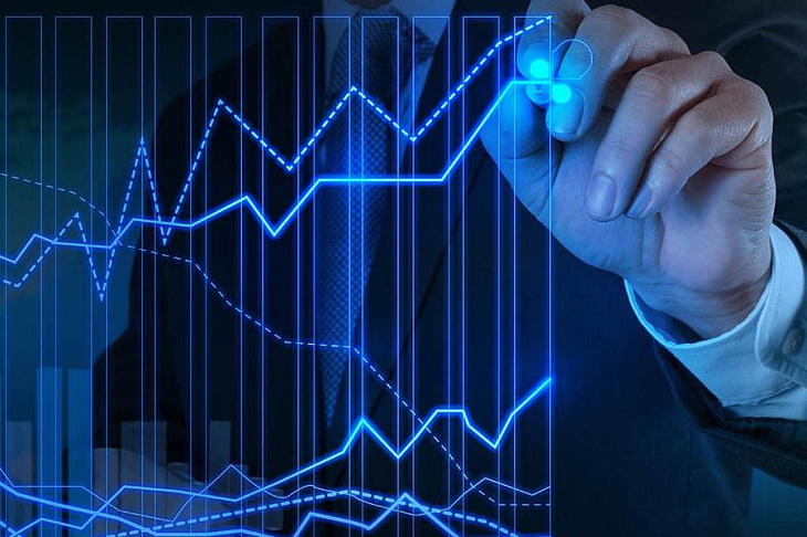 Состояние Марка Цукерберга превысило 100 млрд долларов