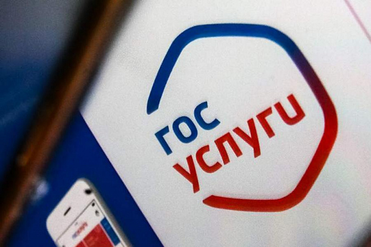 Скорость получения госуслуг онлайн вырастет в 10 раз к 2024 году