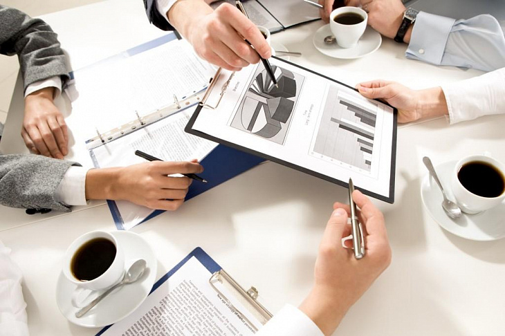 Фонд развития промышленности отказал в кредите разработчикам электромобиля Zetta