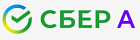 Сбербанк АСТ