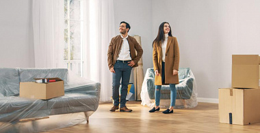 Аренда или ипотека: что выгоднее в современной России