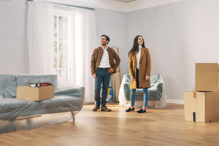 Аренда или ипотека: что выгоднее в современной России