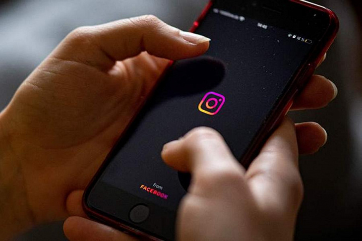 Instagram вернет хронологическую ленту