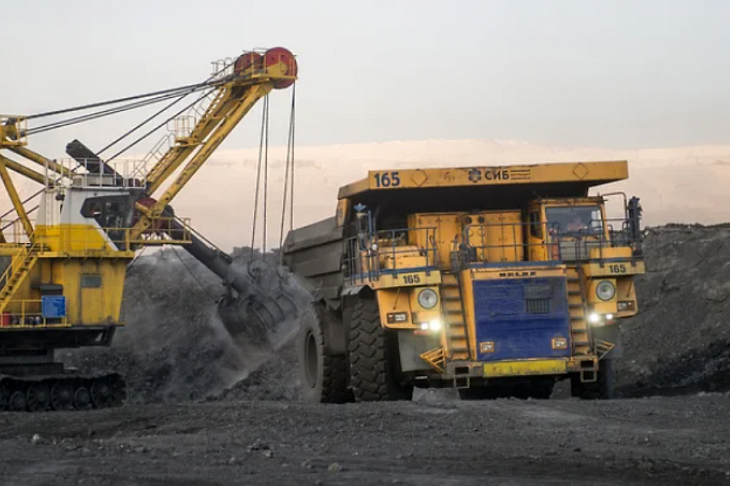 ФАС послушает былины о Богатыре