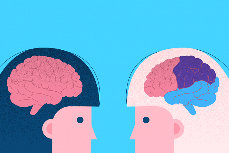 Неврологи нашли элемент, приводящий к слабоумию, во внутренних часах тела