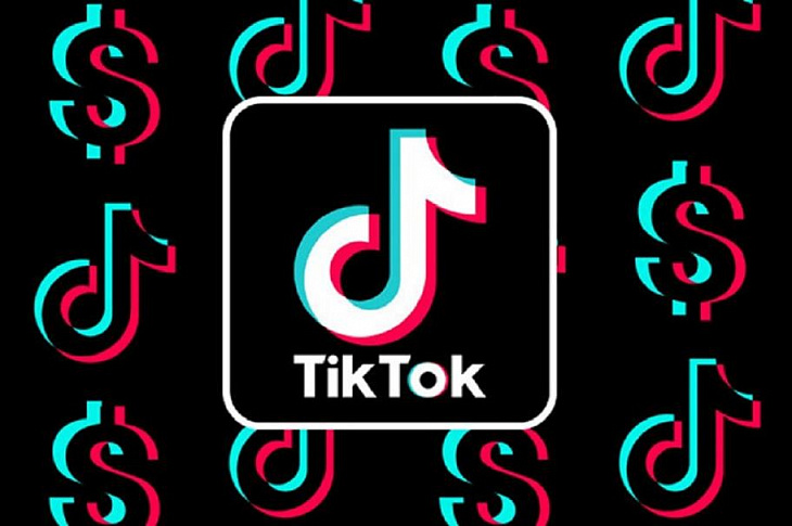 Twitter ввязался в торги за TikTok