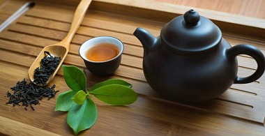 Чай: история, сорта, вред и польза. Как выбрать и правильно заваривать?