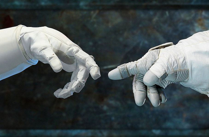 Как сохранить кожу здоровой на карантине