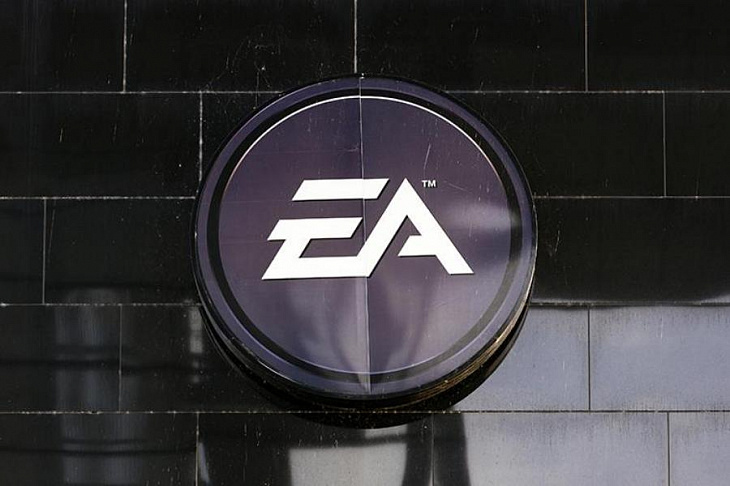 Хакеры украли исходный код видеоигры FIFA 21