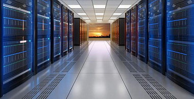 Со временем компьютерные нейросети станут умнее человека