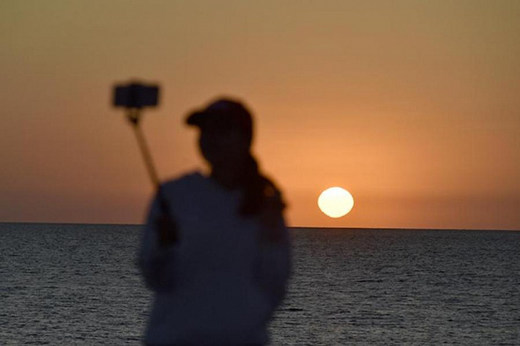 Ростуризм назвал сроки запуска второй части программы кэшбэка за туры