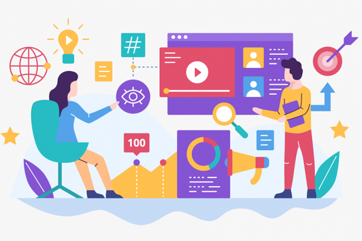 Как стать эффективным человеком?