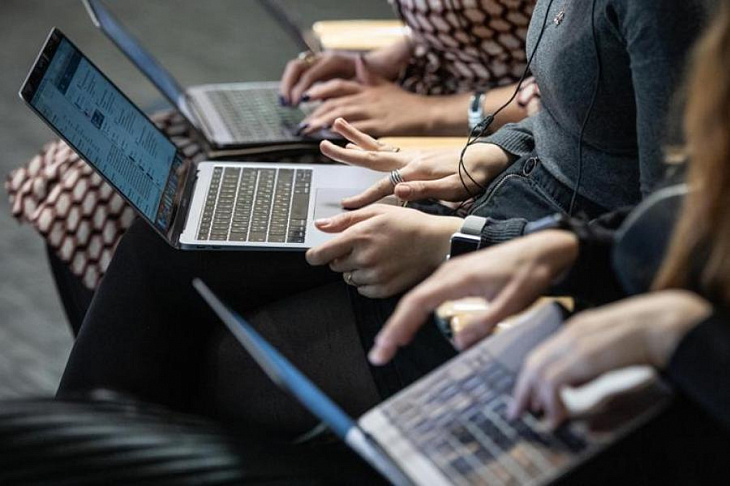 Роспечать предложила создать сервис для распознавания фейковых новостей