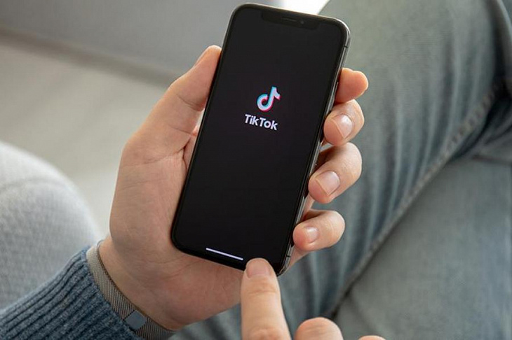 Forbes впервые составил рейтинг самых богатых звезд TikTok