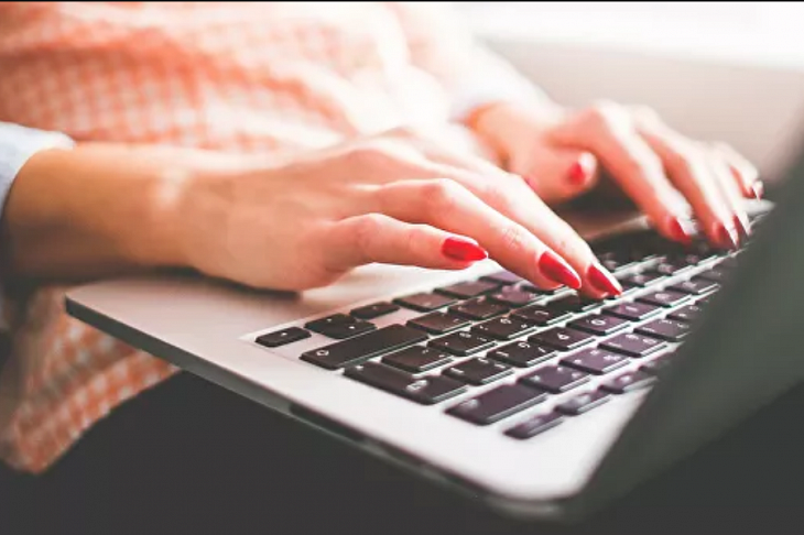 Эксперт рассказала, как обеспечить IT-безопасность при работе из дома