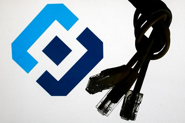 Внесенный в Госдуму проект о цензуре позволит РКН замедлять трафик ресурсов