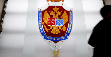 Выстрел в ногу: почему запрет Telegram бесполезен для ФСБ 