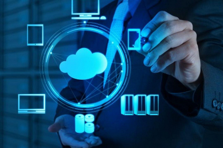 АКИТ: российский рынок интернет-торговли вырос в январе — феврале на 44%