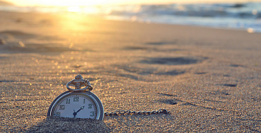 Исследователи изменили отношение к процессу старения